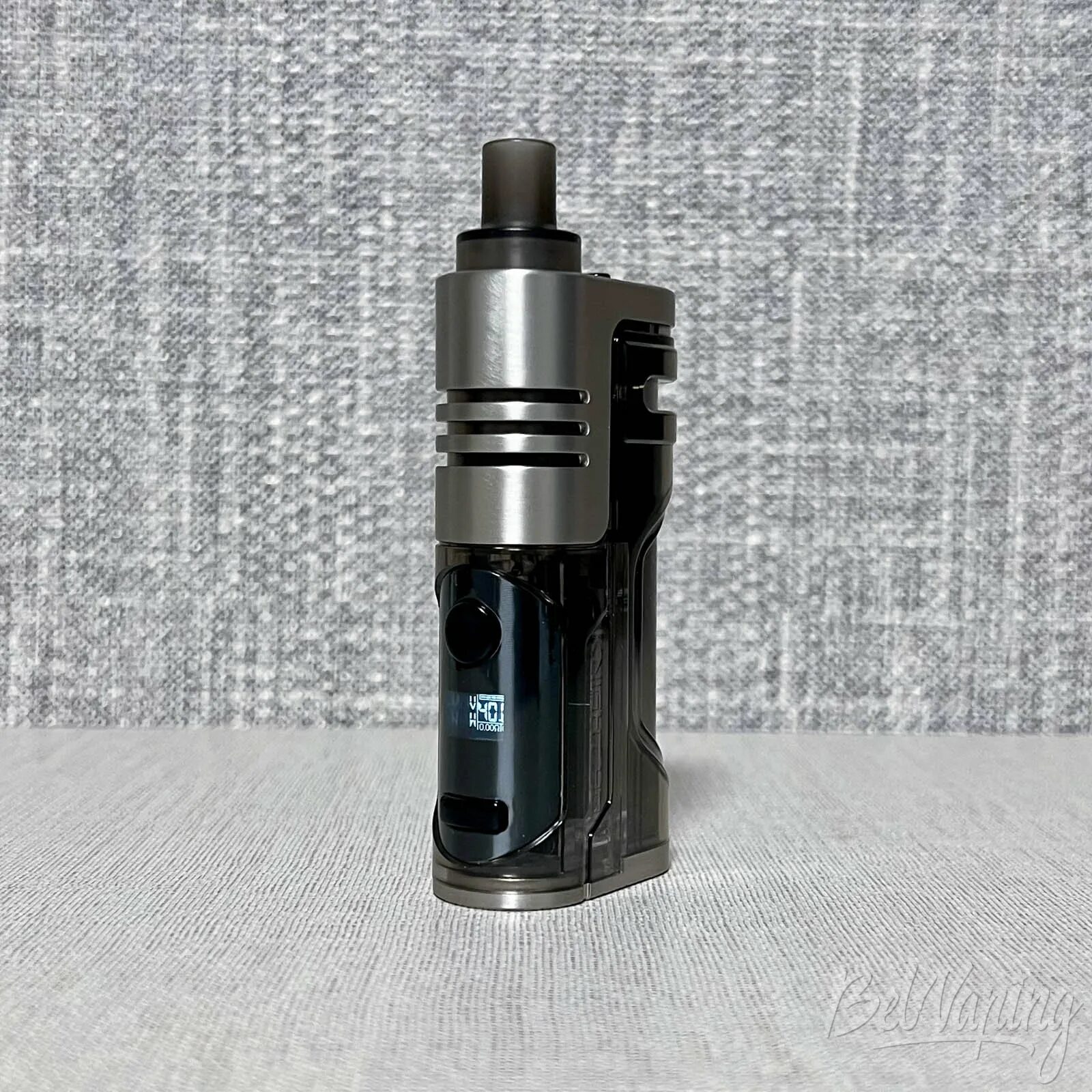 Бак на кнайт 40. Smoant 40. knight 40 smoant. smoant knight 40 pod. кнайт 40 кит.