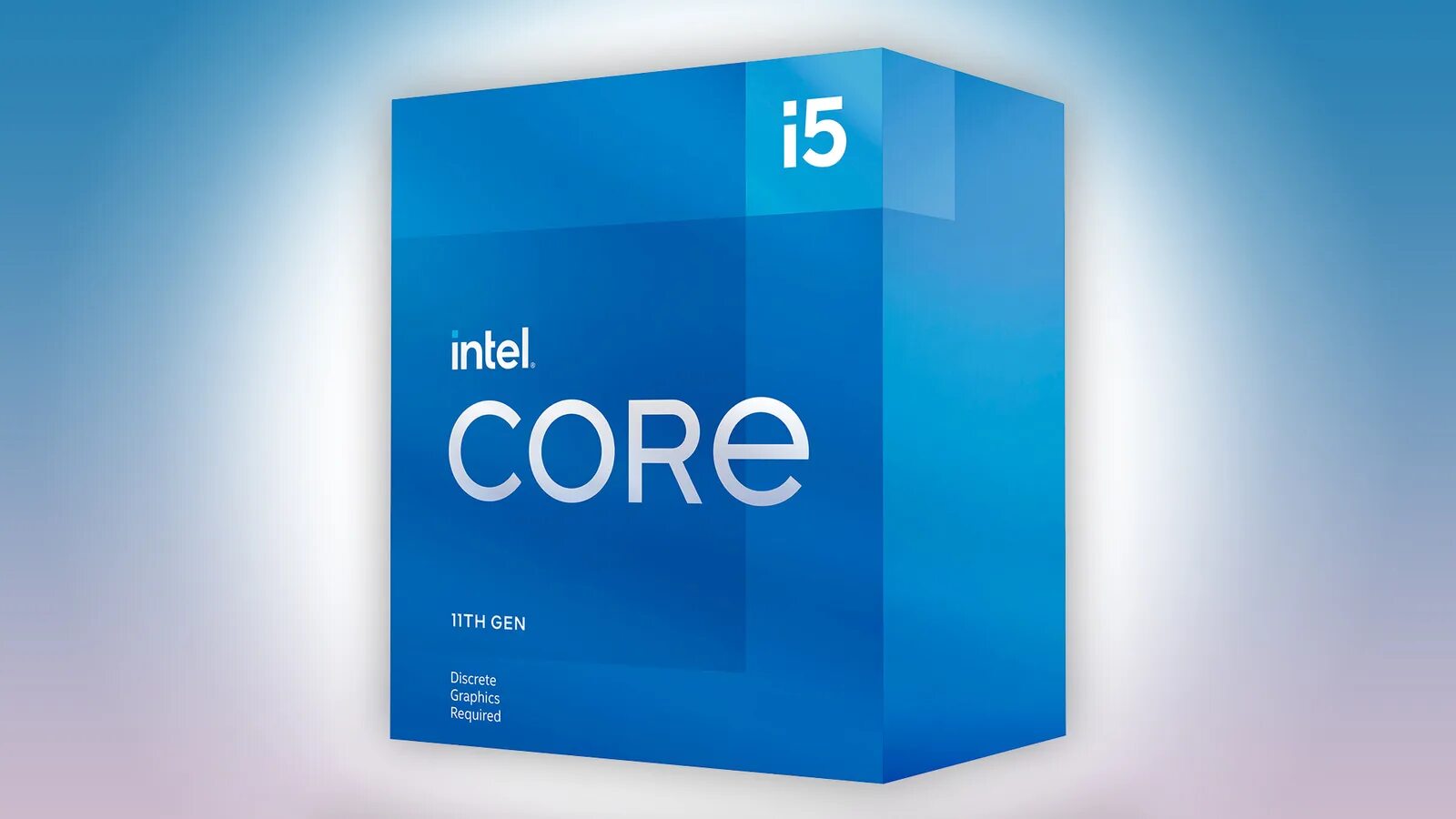 Intel core 11400f. Intel core i5-11400f. 11 th gen intel core i5 11400h. 11400f. i5 11400f крупно.