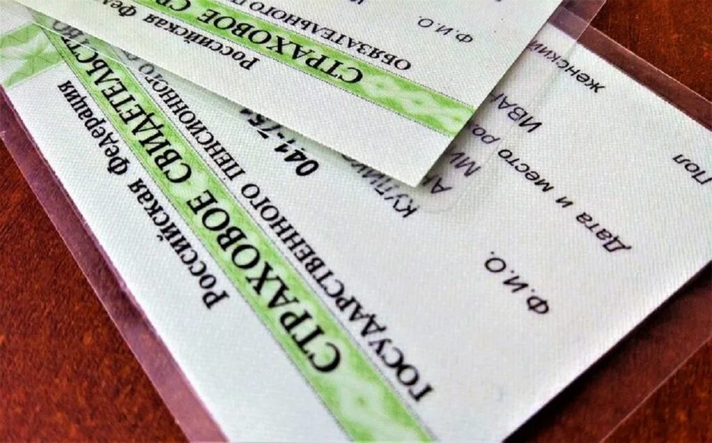 Как получить бумажный снилс на новорожденного ребенка. Снилс. номер снилс. снилс ребенка. снилс фото.