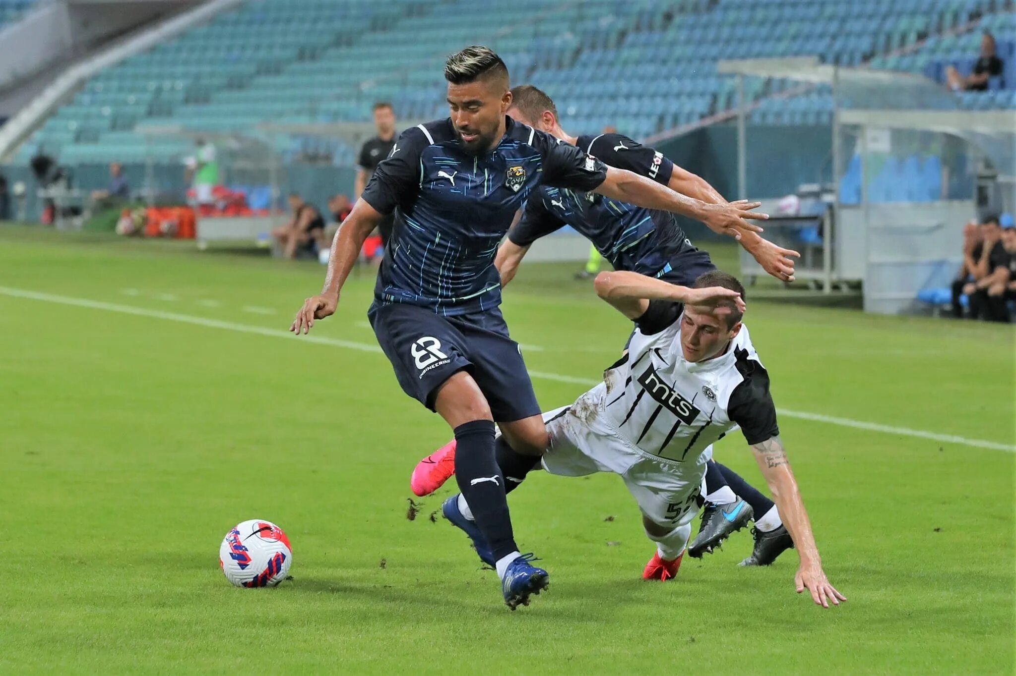 1 августа сочи. Фк сочи партизан. партизан (футбольный клуб, белград). фк сочи 2025-23. фк партизан лига конференций.