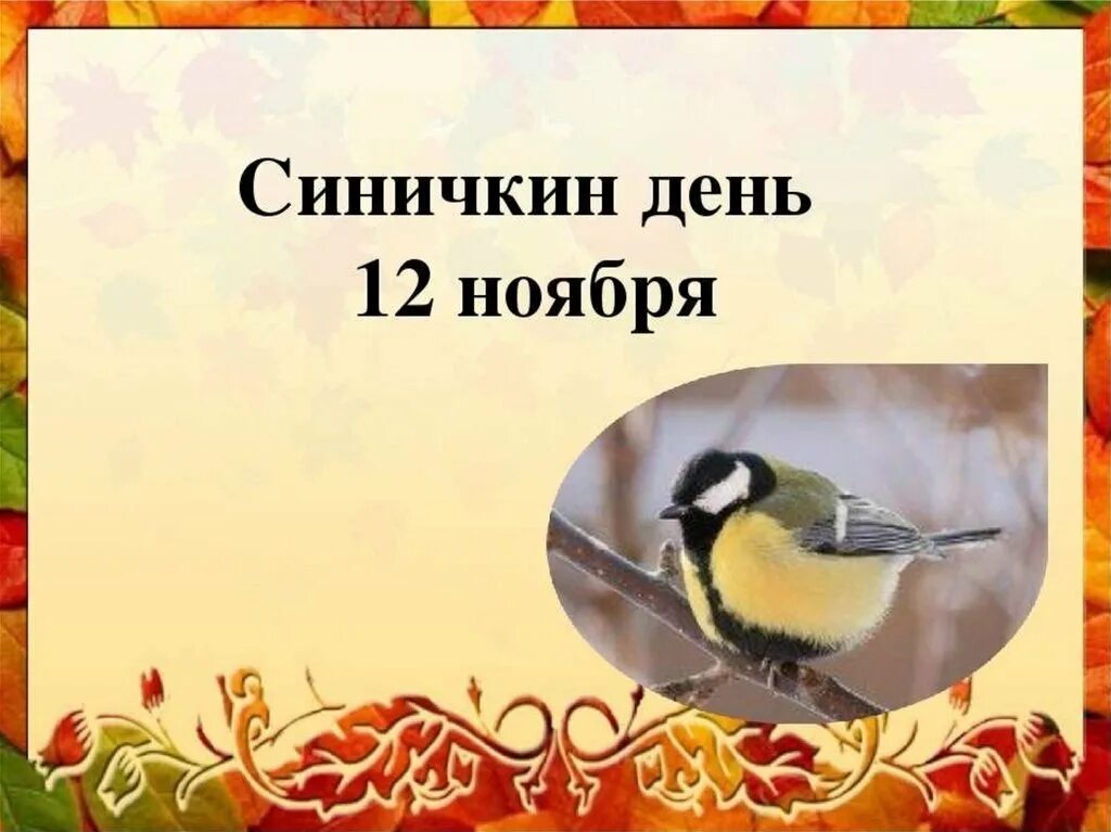 День синички в детском саду. Синичкин день детский сад. Синичкин день детский сад. Синичкин день рисунки оригинальные. Рисунки детей на тему синичкин день.