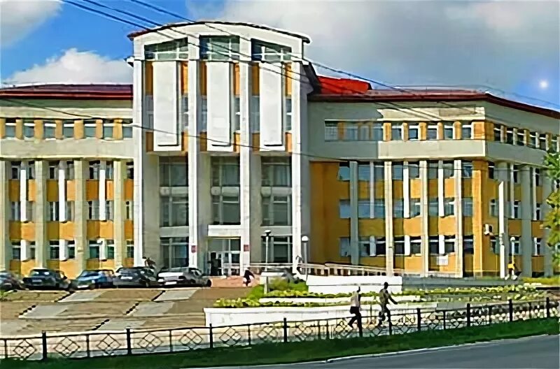 Сыктывкар улица куратова 6. Кдц сыктывкар. Диагностический центр улица сыктывкар. Куратова д. 6 сыктывкар.