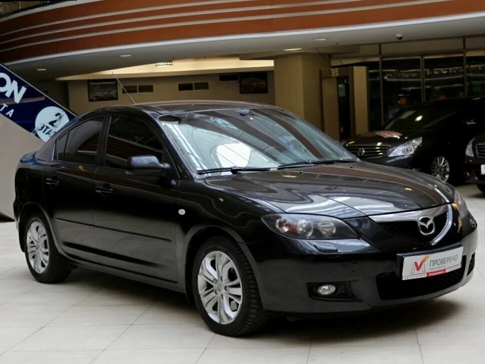 Mazda 3 седан 2007. Мазда 3 седан 2008. Мазда 3 2008. Мазда 3 2008 автомат. Мазда 3 2007г