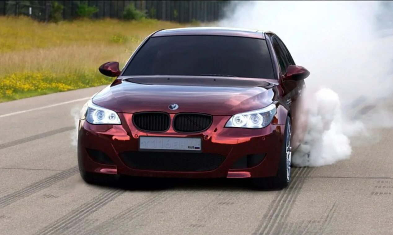 Bmw m5 f10 сток. Почему м5. Бмв м5 ф10. Bmw 5 e60. Бмв м5 е60.