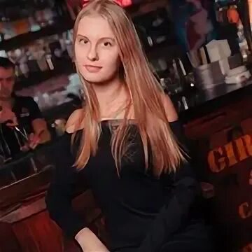 Сердюк катя. Сердюк катя. Сердюк катя. Сердюк катя. Катя сердюк.