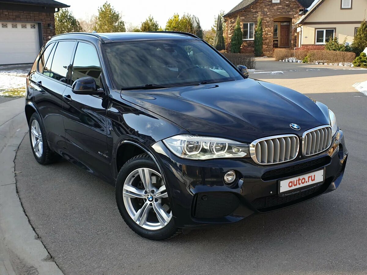 Bmw x5 серый. Отзывы владельцев бмв х5 бензин. Бмв x5 35i. Bmw x5 e70 2007. Bmw x5 xdrive35i.