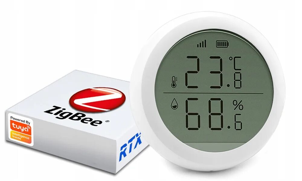 Zigbee термостат. Датчик влажности tuya. Датчики tuya ZIGBEE. Датчик температуры и влажности tuya ZIGBEE. Термометр-гигрометр tuya ZIGBEE.