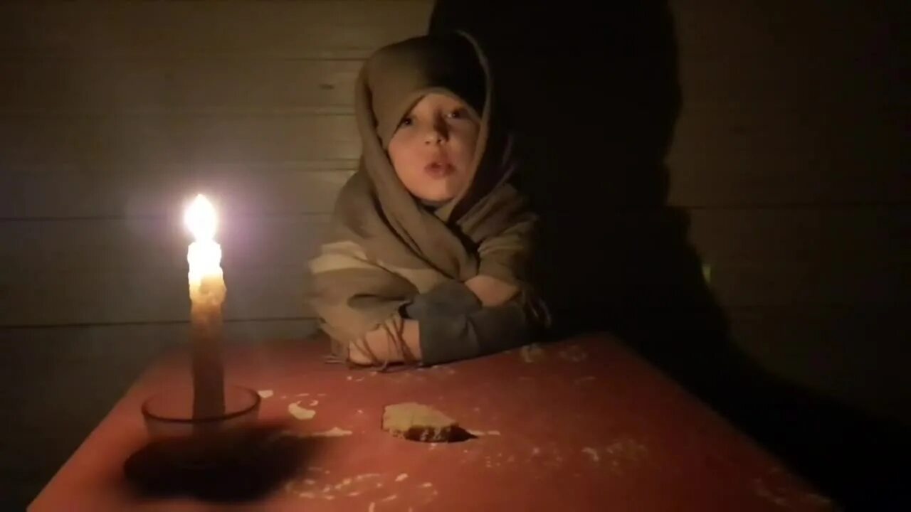 Черное дуло блокадной ночи. Надежда радченко блокада. чёрное дуло блокадной ночи. н радченко черное дуло блокадной ночи. черное дуло блокадной ночи холодно.