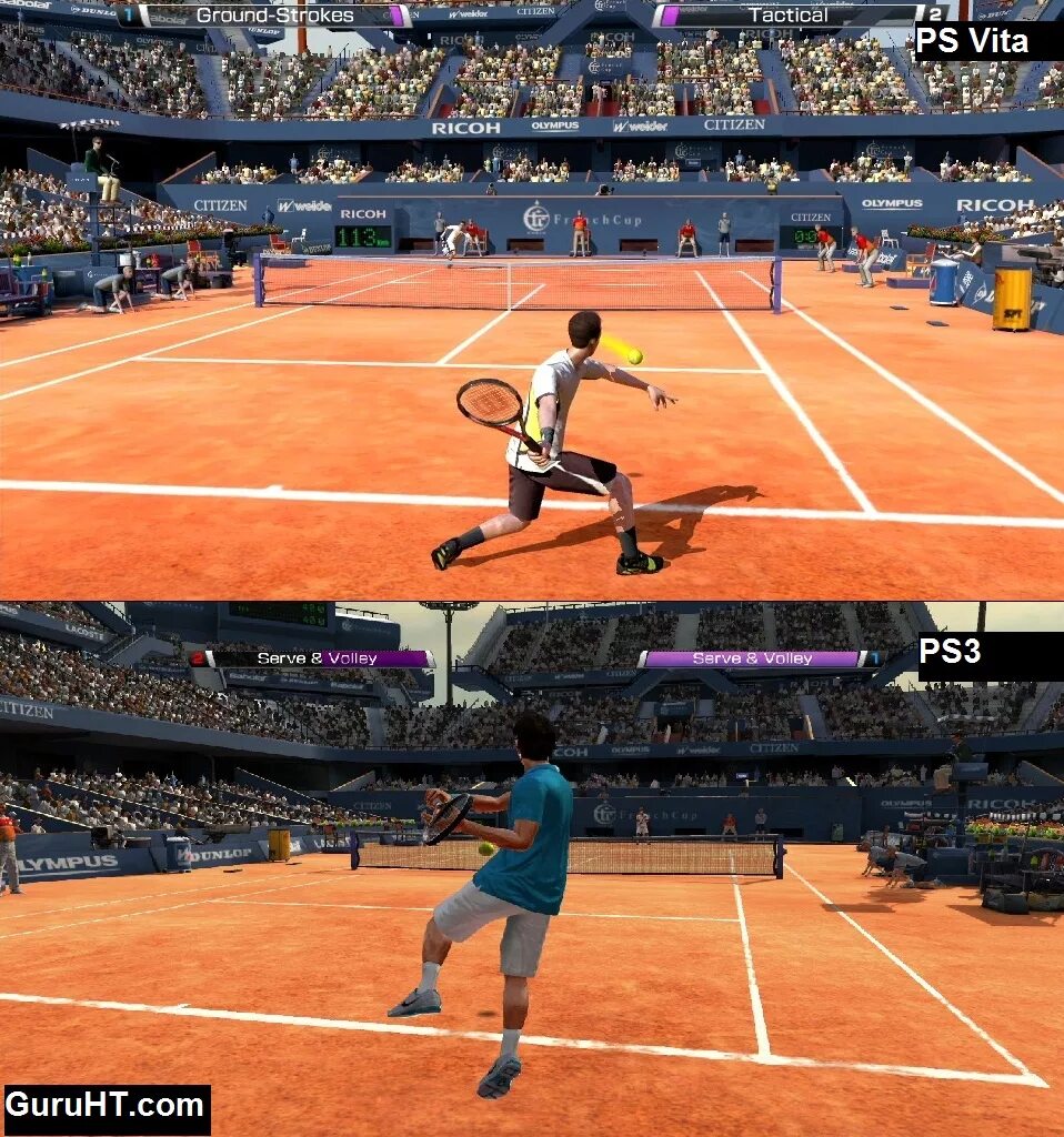 Теннис игра на пк. Virtua Tennis 4 Vita. Virtua Tennis 4 ps4. Virtua Tennis PS Vita. Tennis ps3.