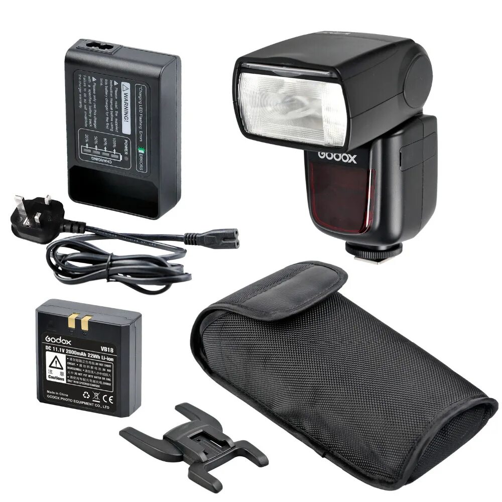 Вспышка godox v1c. Вспышка godox ving v850. аккумулятор для godox v860ii. горячий башмак godox v860c. godox вспышки 6400.