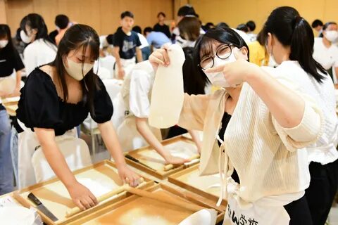 2023 年 度 修 学 旅 行 03.