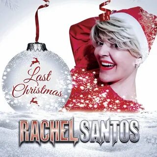 Last christmas