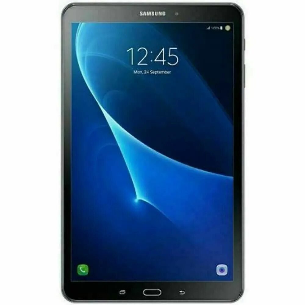 Galaxy tab a6. Galaxy tab a6