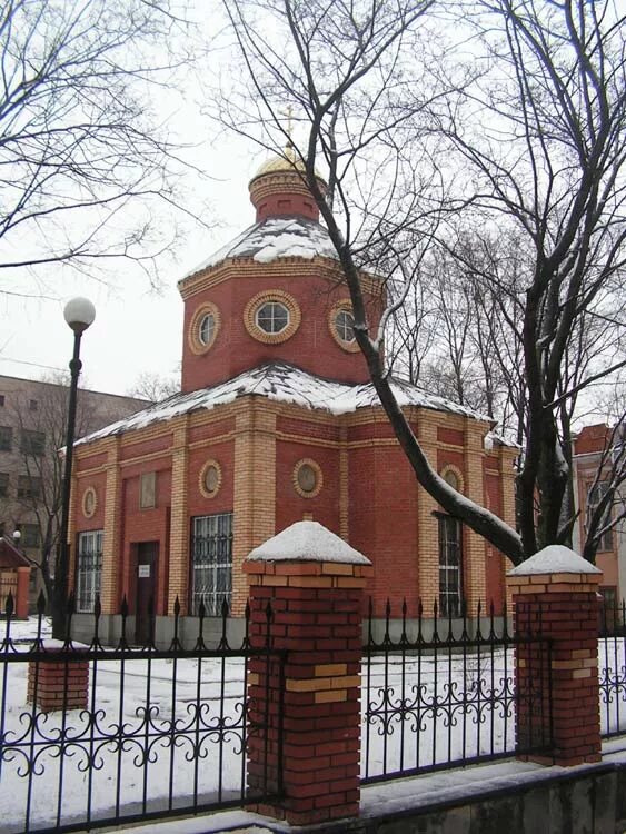 Донской тульская обл. Церковь тульская область бобрик гора. Церковь донской божьей матери тула. Храм преображения господня на бобрик-горе г донской. Храм донской иконы божией матери волгодонск.