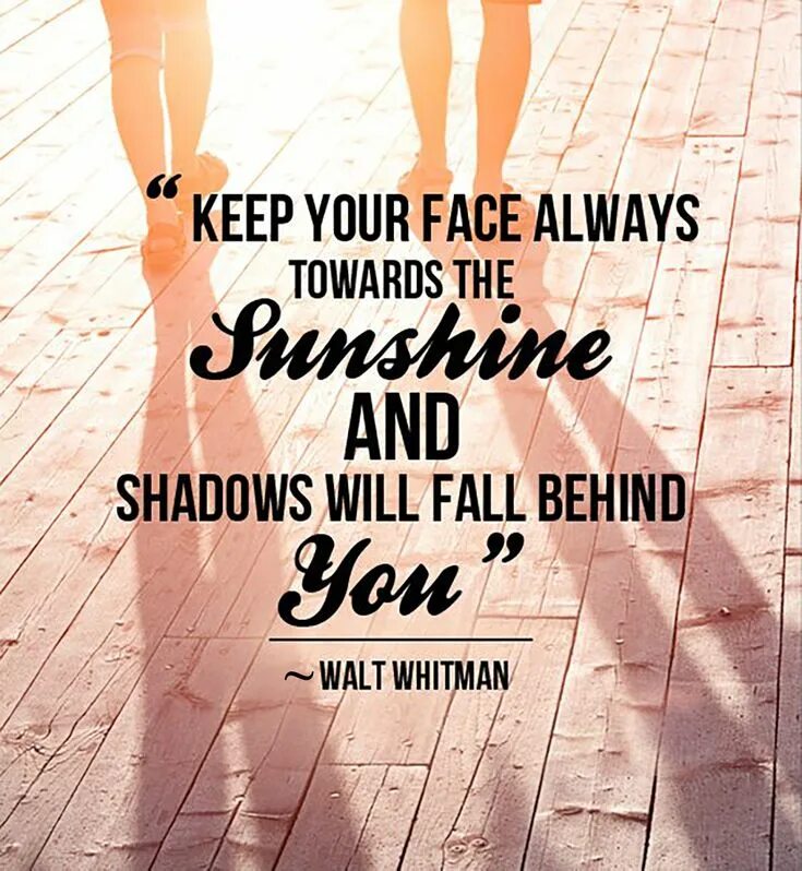 He will fall. [Quote=author] цитата [/quote]. Sunshine and Shadows. Keep your face значение. Fall behind.