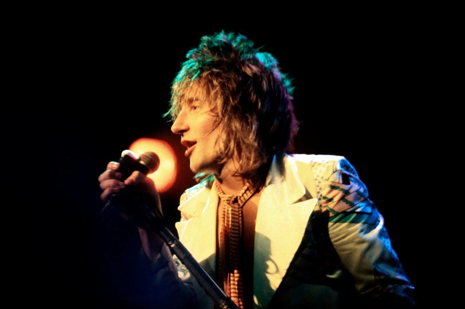 Род стюарт хиты. Rod stewart. род стюарт певец. rod stewart молодой. род стюарт фото.