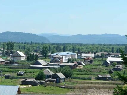 Чоя республика алтай