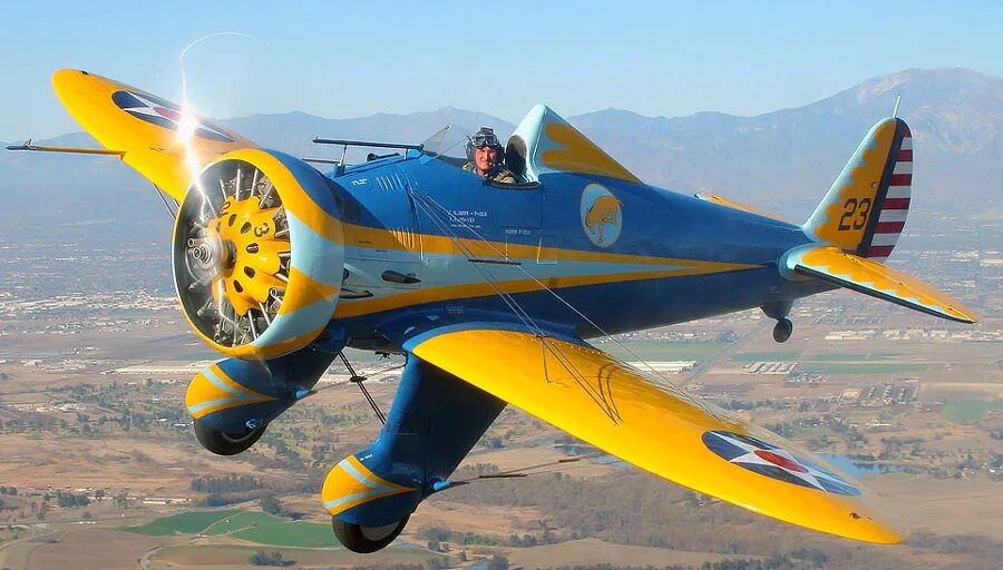 A b 3 p 26 a. P 26 самолет. P-26b-35. A b 3 p 26 a. Боинг p-26a.