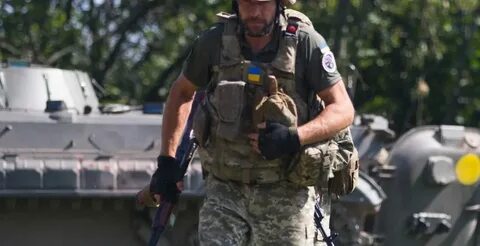 Чвк редут что это