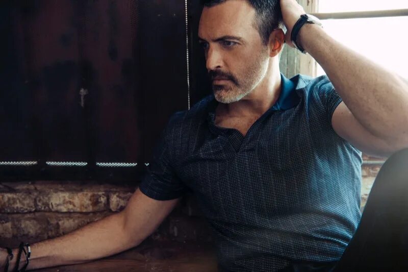 Reid scott. Рейд скотт. scott reid (politician). рейд скотт в молодости.