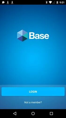 Base apk что это. Base.APK. Ark Base. Приложение Base.APK. Downloading the Base from the APK mobile program.