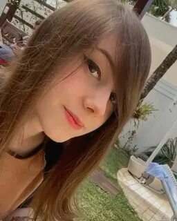 Sayuri mattar - hdmulty.ru.