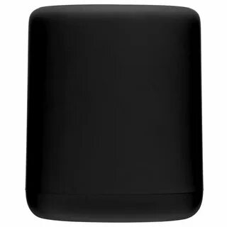 220 black