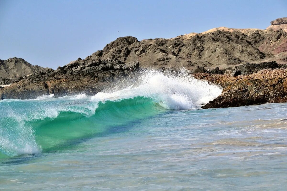 аравийское море индийский океан. побережье аравийского моря. аравийское море индийский океан. варкала штат керала. оман салала море.