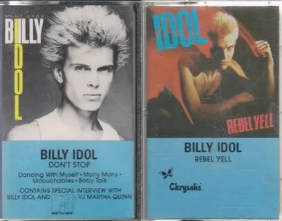 Billy перевод