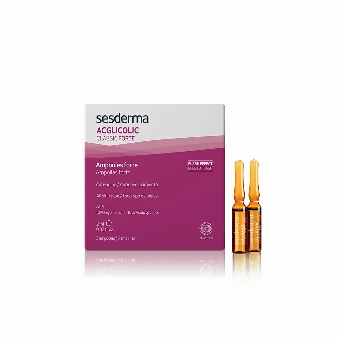 Сесдерма крем с миндальной кислотой. Сесдерма лифтинг сыворотка. Ампула sesderma. Sesderma ампулы. Депигментирующее средство в ампулах sesderma hidroquin whitening ampoules 5 шт.