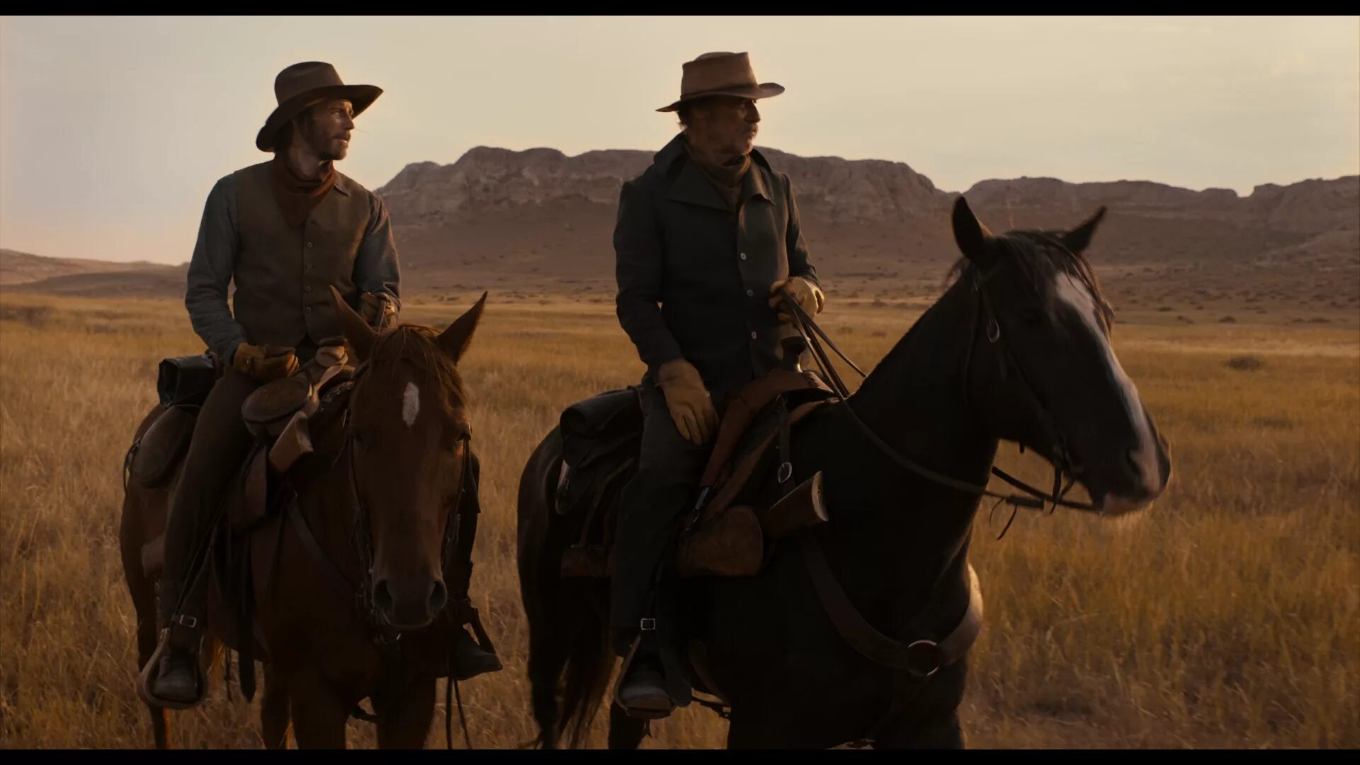 Баллада бастера скраггса. Баллада бастера скраггса в первый раз. Баллада бастера скраггса 2018. Баллада бастера скраггса фильм 2018. Баллада бастера скраггса фильм 2018.