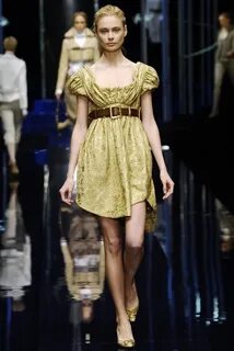 Мода 2006