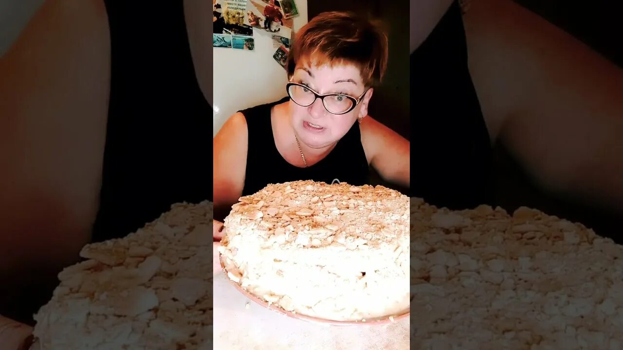 Мама наташа дзен. Дочка мамы наташи мукбанг дзен. Дочка мамы наташи мукбанк. Мама наташа мукбанг дзен. Дочка мамы наташи мукбанк.