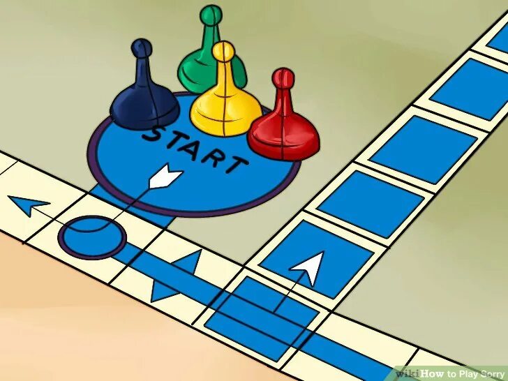 Game isn t playing a he. Сорри игра. настольная игра sorry. regrets board game. tabletop game sorry.