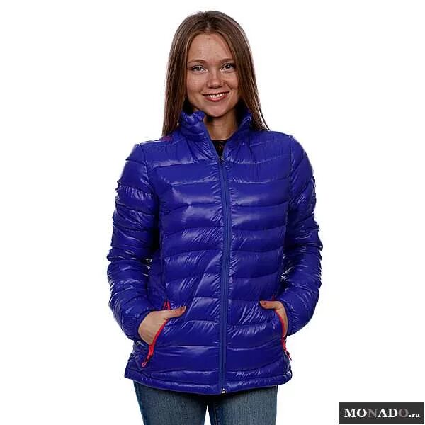 Oliver 15543482 куртка синяя женская. Куртка синего цвета женская. Куртка приталенная женская. Куртка синяя женская. Oliver 15543482 куртка синяя женская.