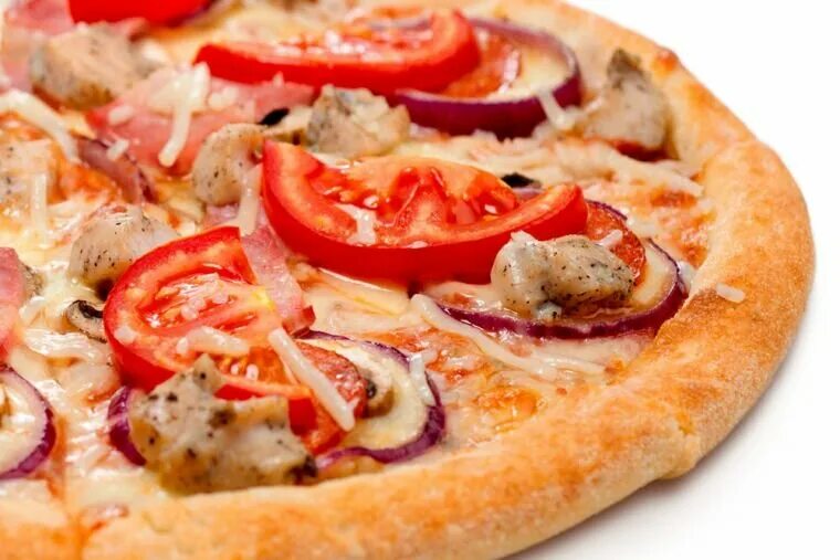 пицца foodband в москве. пицца дабл пепперони. площадь пиццы 35 см. фудбэнд химки. мужская пицца фудбэнд.