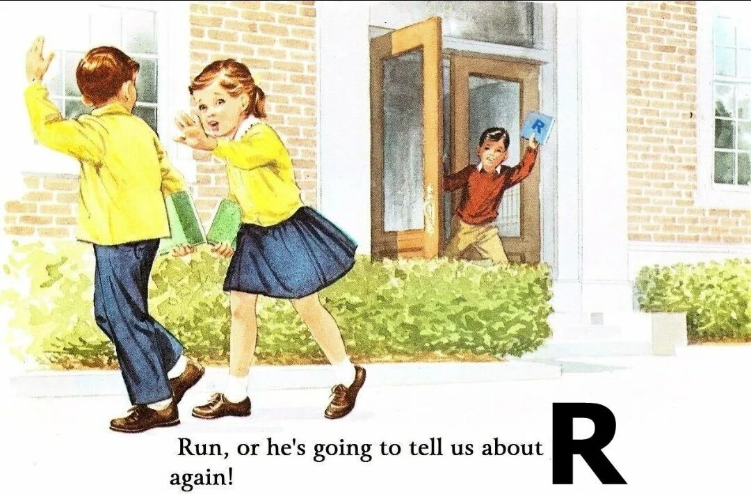 Did he you again. Again cartoon. trying again. going to the run арт. going to the run рисунок.