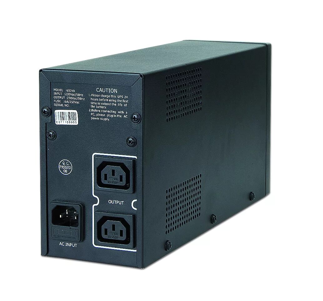 Avr в ибп. Gembird ups-pc-652a. gembird ups-pc-652a схема. ups avt 3000va avr ea630. источник бесперебойного питания 650va / 360w, pc615n-650.