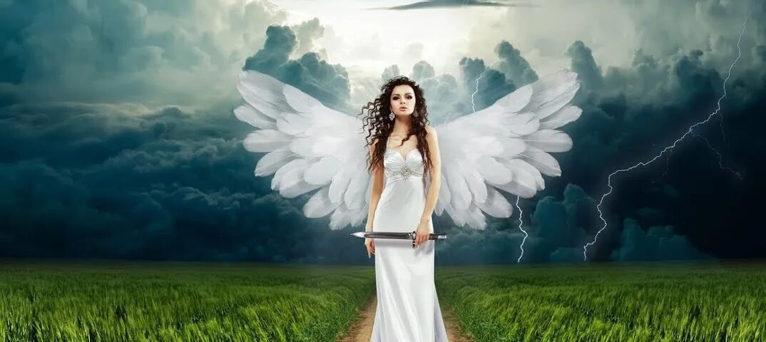 Гардиан ангел guardian angel. Настоящие ангелы. Ангельские знаки зодиака. Имена ангелов список. Миша коллинз ангел кастиэль.