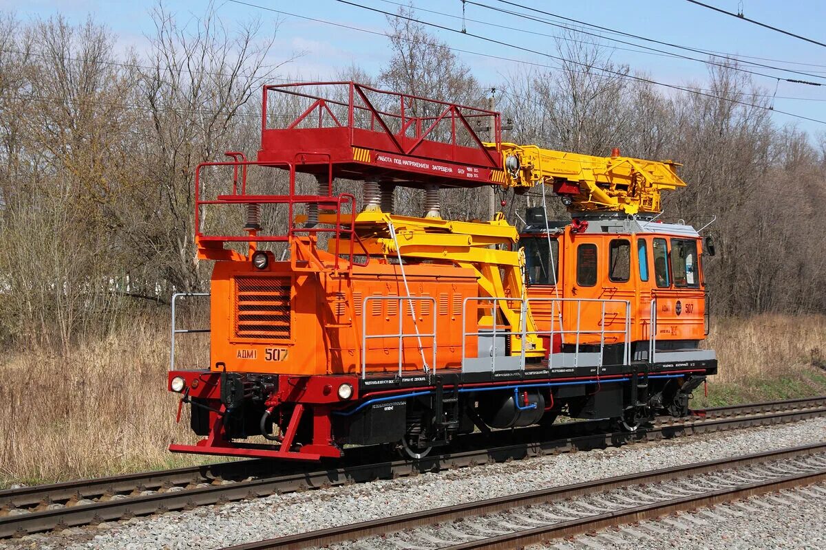 Машинист сспс. Дрезина мпт-4. 000. Машинист сспс. Мпт 5 мотовоз.