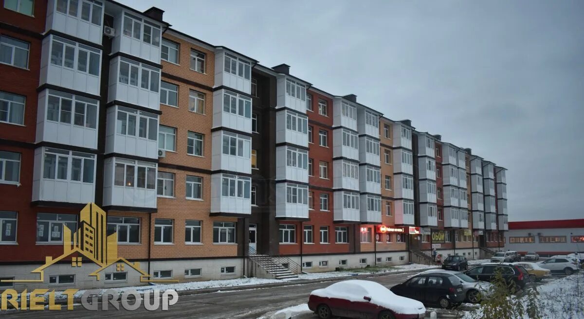Молодежный деревня кабицыно. Кабицыно молодежный. жк молодежный обнинск. олимпийская деревня кабицыно. молодежный микрорайон кабицыно.