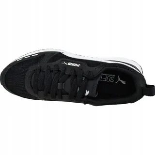 Puma r78