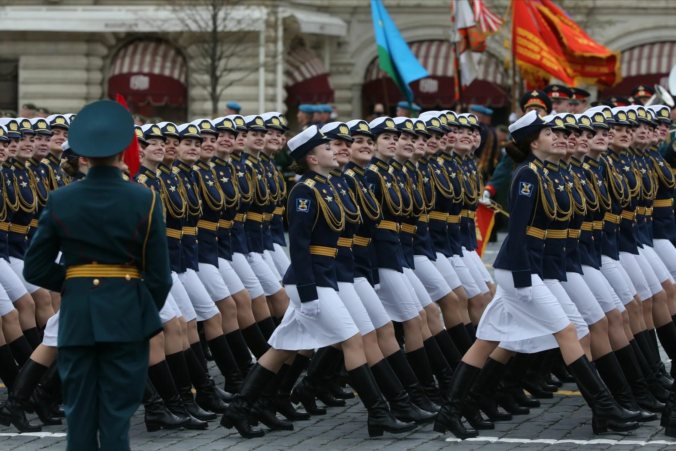 Парад войск в москве. Парад. Военный парад. Военный парад в Москве. Парад войск 2022.