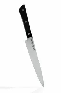 Кухонные ножи fissman