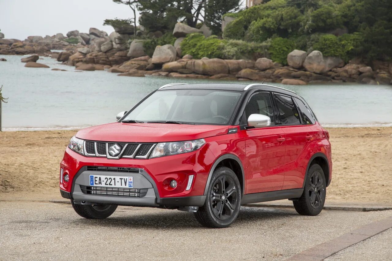 Сузуки витара купить цена. Новый Сузуки Витара 2022. Suzuki Grand Vitara 2022. Сузуки Витара 2021. Судзуки Гранд Витара 2022.