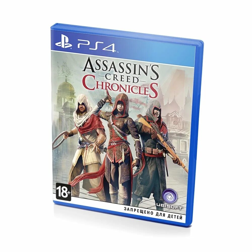 Ассасин Крид диск на ПС 4. Ps4 диск Assassins Creed. Assassin's Creed 3 ps4 диск. Assassin's Creed Chronicles ps4.