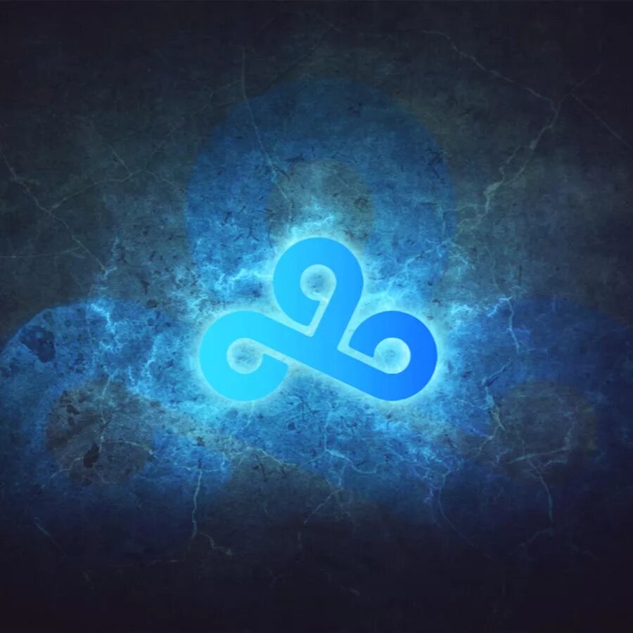 Клауд 9 КС. Cloud9 CS go 2022. Команда cloud9.