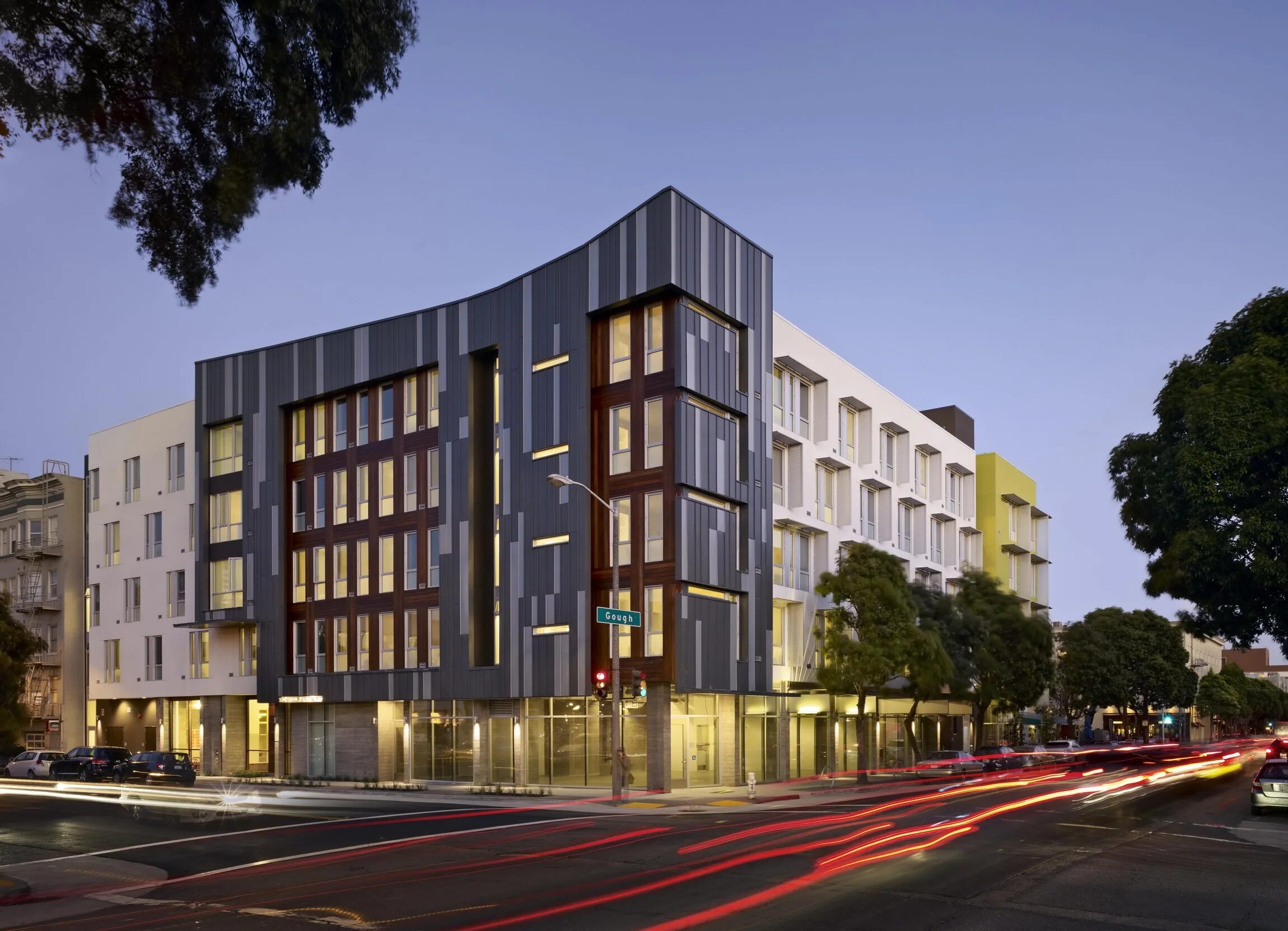 Complex usa. Strata. Apartment complex usa florida. Жк new york. Многоэтажные жилые дома в сша.