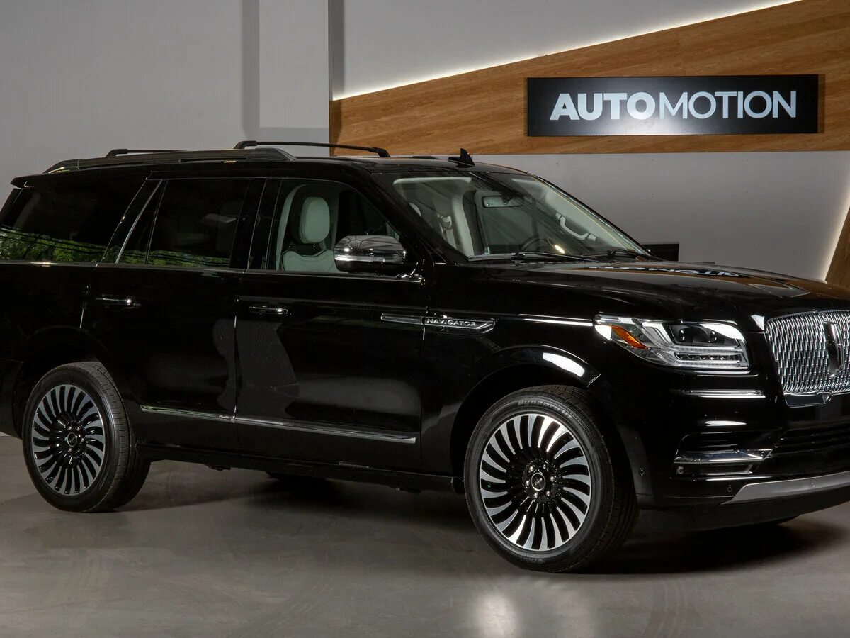 внедорожник lincoln navigator 2021. Lincoln navigator 2021. новый линкольн навигатор 2021. Lincoln navigator 2020 long. внедорожник lincoln navigator 2021.