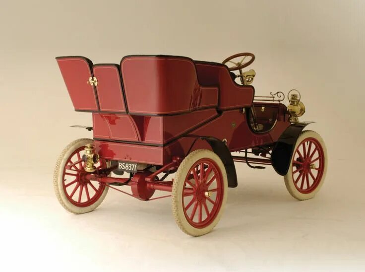 Автомобиль 1903 года. Ford 1903. ford model a 1903-1904. ford model k1903. ford a 1903 года.